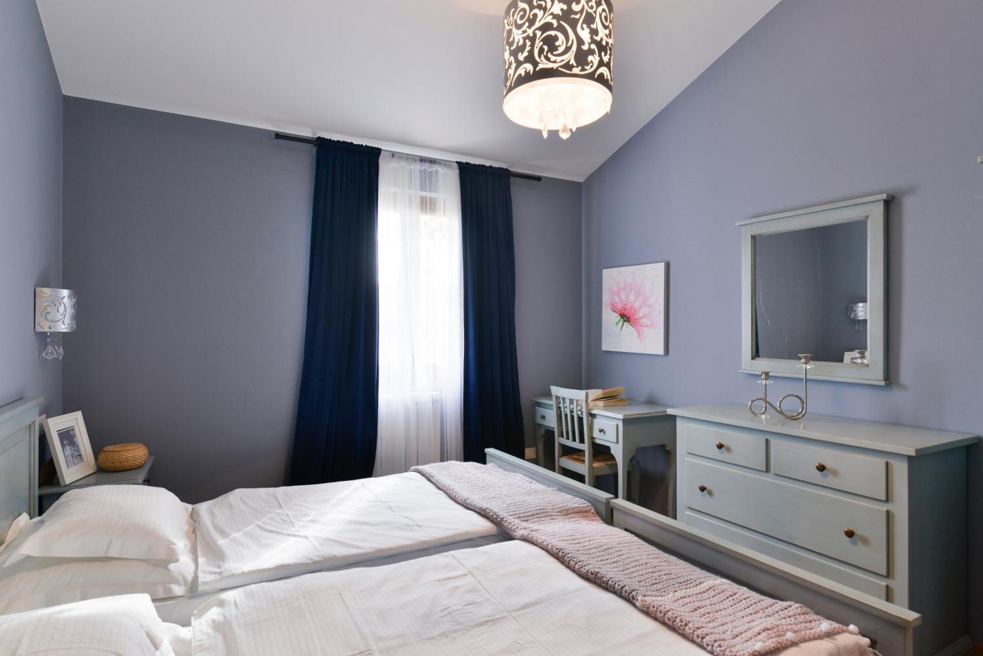 Villas Vilanija Умаг Екстериор снимка